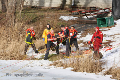 Ice Rescue Training 055.jpg