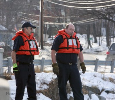 Ice Rescue Training 065.jpg