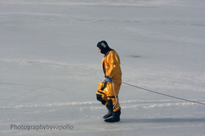 Ice Rescue Training 067.jpg