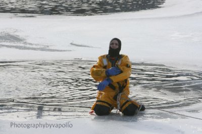 Ice Rescue Training 073.jpg