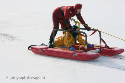 Ice Rescue Training 095.jpg