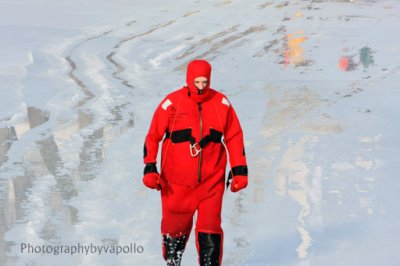 Ice Rescue Training 104.jpg