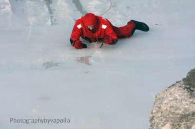 Ice Rescue Training 106.jpg