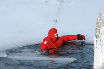 Ice Rescue Training 113.jpg