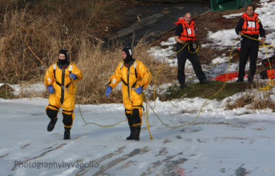 Ice Rescue Training 114.jpg
