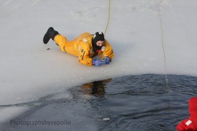 Ice Rescue Training 119.jpg