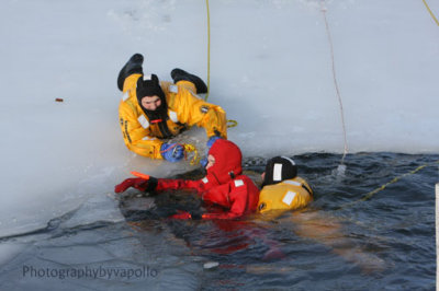 Ice Rescue Training 122.jpg