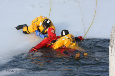 Ice Rescue Training 135.jpg