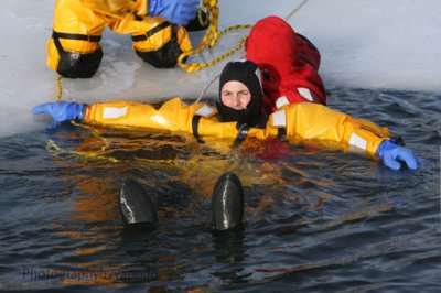 Ice Rescue Training 183.jpg