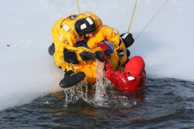 Ice Rescue Training 189.jpg