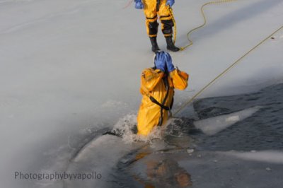 Ice Rescue Training 200.jpg