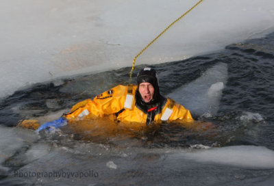 Ice Rescue Training 204.jpg
