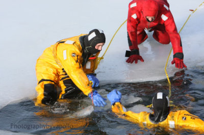 Ice Rescue Training 207.jpg