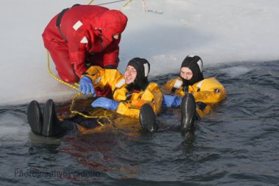 Ice Rescue Training 215.jpg