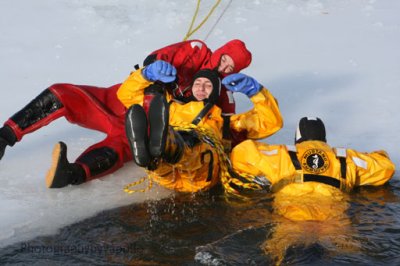 Ice Rescue Training 229.jpg