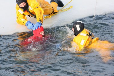 Ice Rescue Training 243.jpg