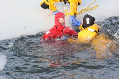Ice Rescue Training 244.jpg