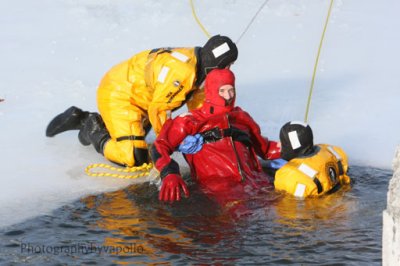 Ice Rescue Training 265.jpg