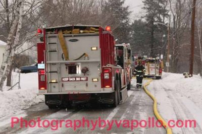 Shirley Fire 001.jpg