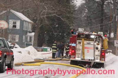 Shirley Fire 003.jpg
