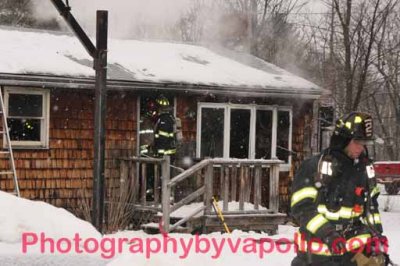Shirley Fire 005.jpg
