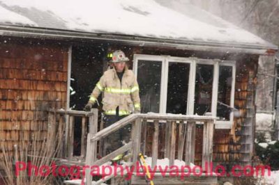 Shirley Fire 006.jpg