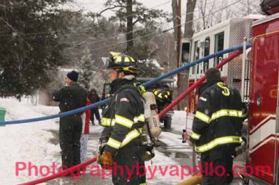 Shirley Fire 008.jpg