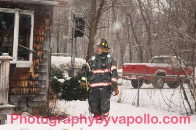 Shirley Fire 009.jpg