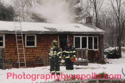 Shirley Fire 010.jpg
