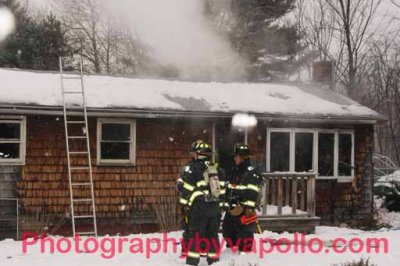 Shirley Fire 011.jpg