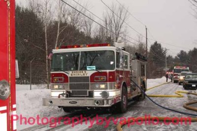 Shirley Fire 012.jpg