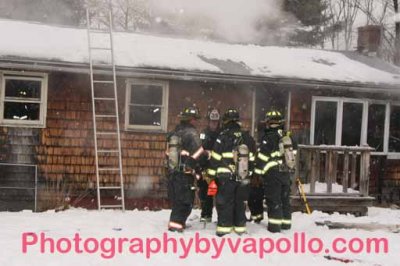 Shirley Fire 013.jpg
