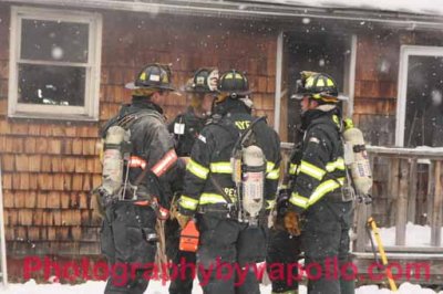 Shirley Fire 014.jpg