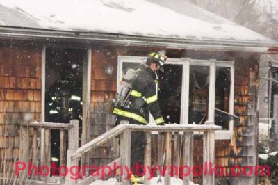Shirley Fire 015.jpg