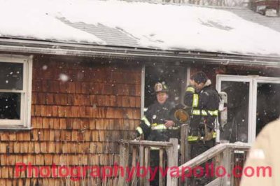 Shirley Fire 016.jpg