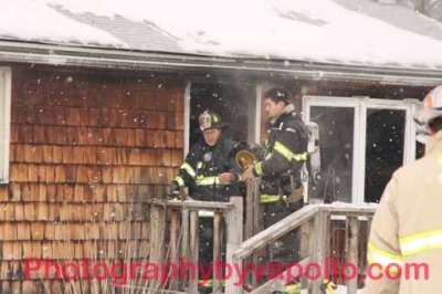 Shirley Fire 017.jpg