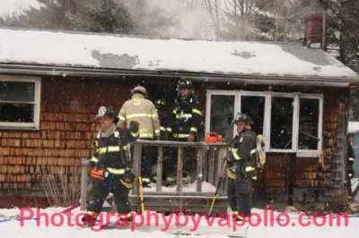 Shirley Fire 018.jpg