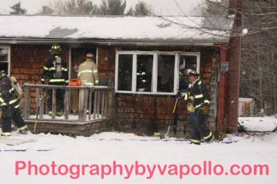 Shirley Fire 019.jpg