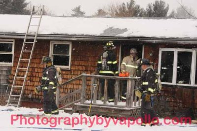 Shirley Fire 020.jpg