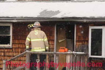 Shirley Fire 021.jpg
