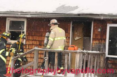 Shirley Fire 022.jpg