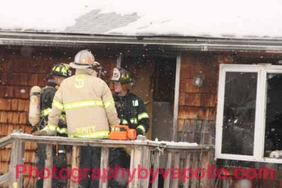Shirley Fire 023.jpg