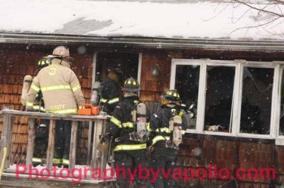 Shirley Fire 025.jpg