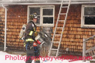 Shirley Fire 026.jpg