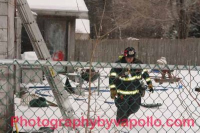 Shirley Fire 027.jpg