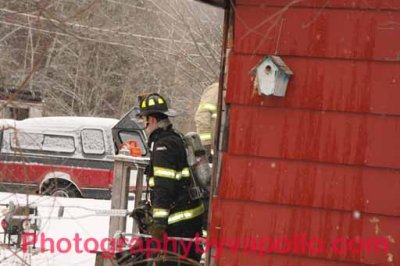 Shirley Fire 028.jpg