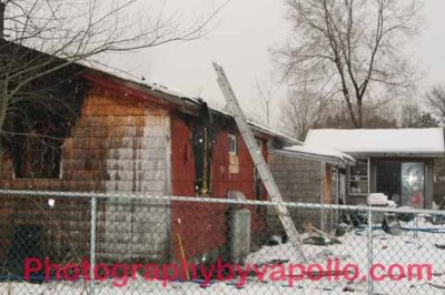 Shirley Fire 030.jpg