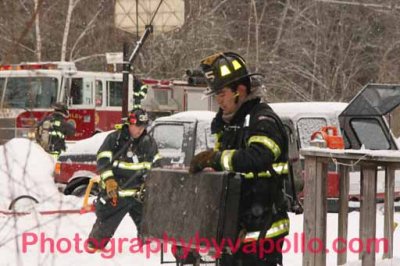 Shirley Fire 031.jpg