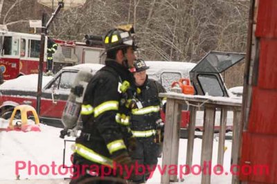 Shirley Fire 032.jpg