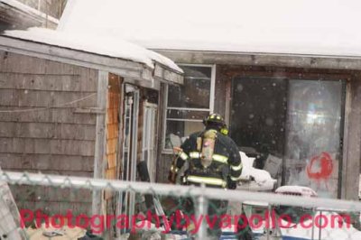 Shirley Fire 033.jpg